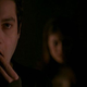 Illustration for article titled Buffy / Angel: "The Killer In Me" / “Soulless”